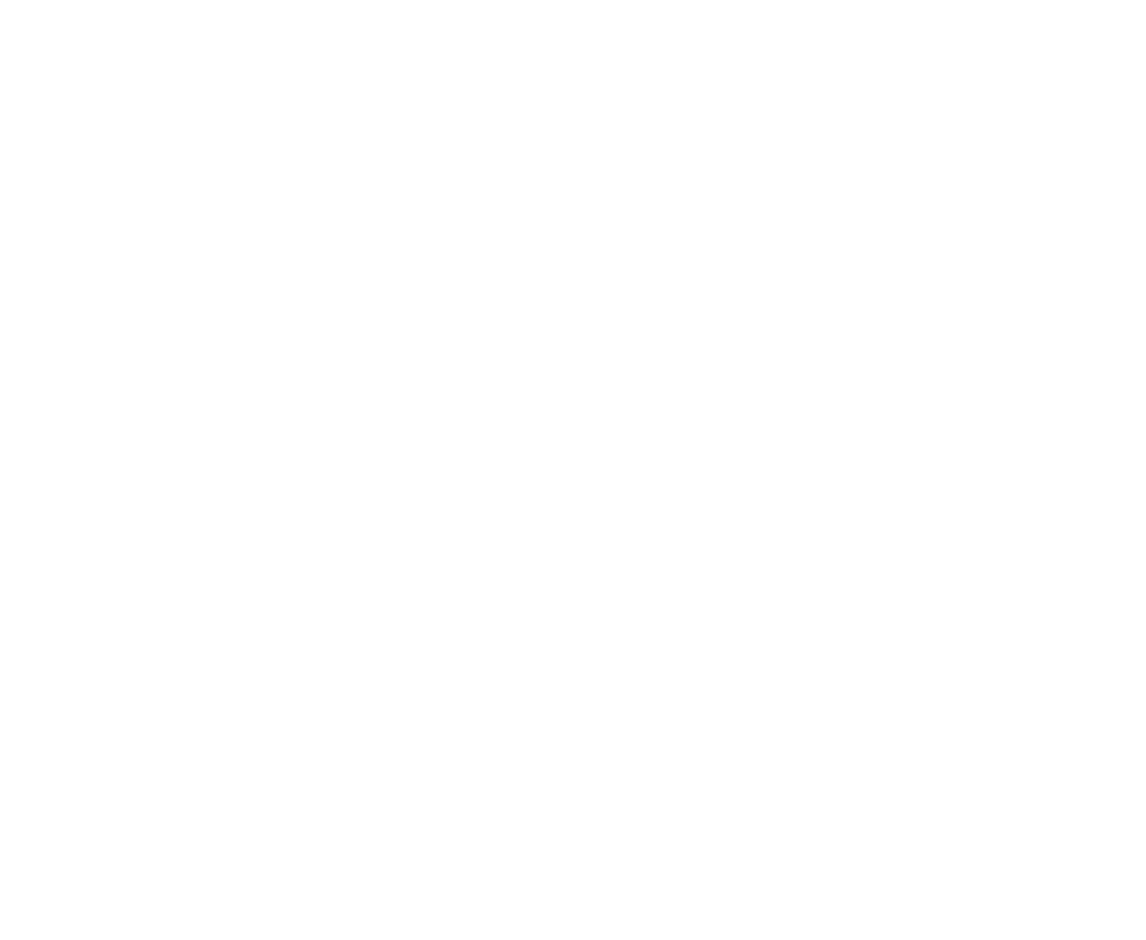 Mixstand logo
